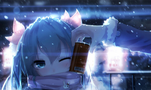 宝塔连接SSH提示 ssh服务连接失败 解决办法