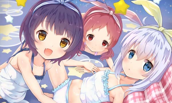 宝塔纯净版 8.2.0版本安装命令