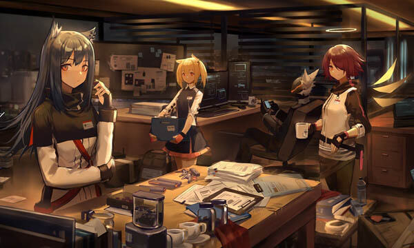 宝塔纯净版11版本安装命令 [2025最新推荐]