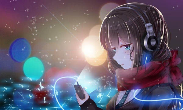 alpine系统搭建hy2节点