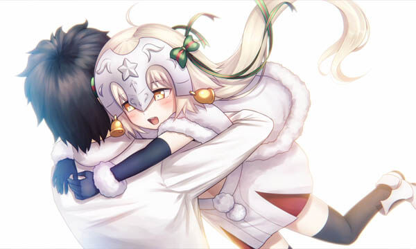 serv00 上的一些应用