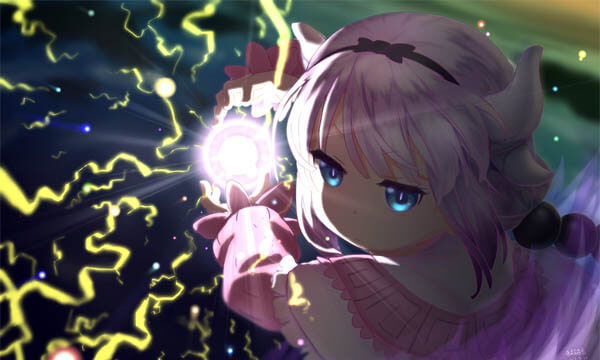 只要站起来比倒下去多一次就是成功