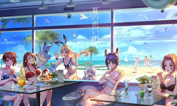 X-UI面板搭建教程