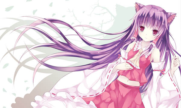 别让“不好意思”害了自己