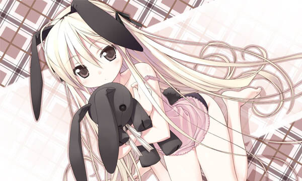 宝塔纯净版11版本安装命令 [2025最新推荐]